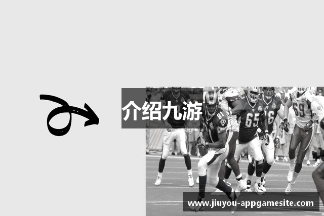 介绍九游